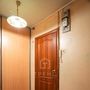 Продажа однокомнатной квартиры - Богатырский проспект, д.47, корп.1 