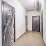 Продажа однокомнатной квартиры - Всеволожск, Степной проспект, д.16, корп.5 