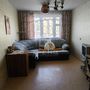 Продажа однокомнатной квартиры - Десантников улица, д.12, корп.1 