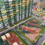Продажа однокомнатной квартиры - Мурино, Воронцовский бульвар, д.21, корп.1 