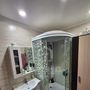 Продажа двухкомнатной квартиры - Мурино, Петровский бульвар, д.2, корп.1 