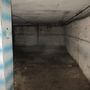 Продажа офиса - Стачек проспект, д.92, литера А 