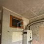 Продажа однокомнатной квартиры - Курчатова улица, д.6, корп.6 