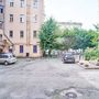 Продажа однокомнатной квартиры - 4-я Советская улица, д.21 