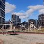 Продажа однокомнатной квартиры - Мурино, Авиаторов Балтики проспект, д.25 