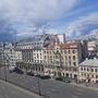 Продажа однокомнатной квартиры - Лиговский проспект, д.63 