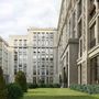 Продажа двухкомнатной квартиры в новостройке - 20-я В.О. линия, д.5, стр1 
