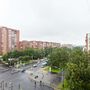 Продажа трехкомнатной квартиры - Светлановский проспект, д.14, корп.1 стр 1 