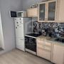 Продажа однокомнатной квартиры - Кушелевская дорога, д.7, корп.6 