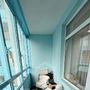 Продажа однокомнатной квартиры - Арцеуловская аллея, д.23, корп.1 стр 1 