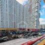 Продажа однокомнатной квартиры - поселок Шушары, Валдайская улица, д.2, корп.2 