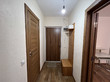 Продажа однокомнатной квартиры - Санкт-Петербург, Красногвардейский район, Корнея Чуковского ул., д.3, к.1 