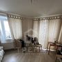Продажа двухкомнатной квартиры - Кондратьевский проспект, д.62, корп.7 