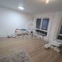 Продажа однокомнатной квартиры - городской поселок Янино-1, Голландская улица, д.16 