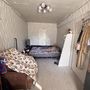 Продажа трехкомнатной квартиры - Софьи Ковалевской улица, д.15, корп.5