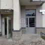 Продажа однокомнатной квартиры - Кудрово, Столичная улица, д.11, корп.2 
