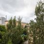 Продажа трехкомнатной квартиры - Большеохтинский проспект, д.33, корп.1 