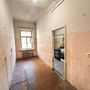 Продажа четырехкомнатной квартиры - Нейшлотский переулок, д.15, б 
