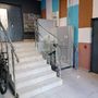 Продажа однокомнатной квартиры - Плесецкая улица, д.16 