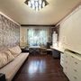 Продажа трехкомнатной квартиры - Маршала Жукова проспект, д.33, корп.3 