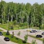 Продажа двухкомнатной квартиры - Юнтоловский проспект, д.55, корп.2 