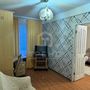 Продажа трехкомнатной квартиры - Бассейная улица, д.77 