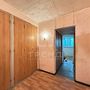 Продажа трехкомнатной квартиры - Козлова улица, д.19, корп.1 
