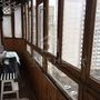 Продажа однокомнатной квартиры - Малая Карпатская улица, д.15 