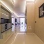 Продажа двухкомнатной квартиры - Новая улица, д.27, корп.1 