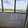 Продажа однокомнатной квартиры - деревня Куттузи, Уланская улица, д.3 