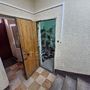 Продажа однокомнатной квартиры - Пушкин, Ахматовская ул, д.2 