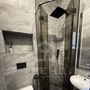Продажа двухкомнатной квартиры - Малая Митрофаньевская улица, д.8, корп.1 