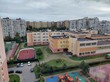 Продажа трехкомнатной квартиры - Россия, Санкт-Петербург, 5-й Предпортовый проезд, 8, к 1, литера А 