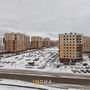 Продажа трехкомнатной квартиры - городской поселок Новоселье, Невская улица, д.1 