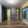 Продажа четырехкомнатной квартиры - Маршала Казакова улица, д.68, корп.1 