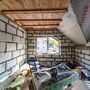 Продажа дома - поселок Сопки, Речная улица, д.6, а