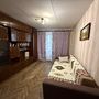 Продажа двухкомнатной квартиры - Просвещения проспект, д.84, корп.1 