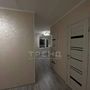 Продажа двухкомнатной квартиры - Двинская улица, д.14, корп.4 
