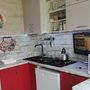 Продажа трехкомнатной квартиры - Ушинского улица, д.22/97 