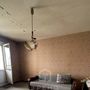 Продажа двухкомнатной квартиры - Дунайский проспект, д.51, корп.2 