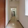 Продажа трехкомнатной квартиры - Курляндская улица, д.32 