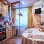Продажа двухкомнатной квартиры - Пулковская улица, д.9, корп.1 