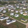 Продажа участка - деревня Разметелево, Строителей улица