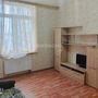 Продажа однокомнатной квартиры - Маршала Блюхера проспект, д.9, корп.2 