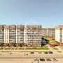 Продажа однокомнатной квартиры - Ветеранов проспект, д.169, корп.1 стр 1 