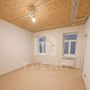 Продажа двухкомнатной квартиры - Большая Московская улица, д.1, корп.3 литера Б 
