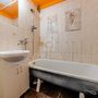 Продажа однокомнатной квартиры - Колтуши, Верхняя улица, д.7 