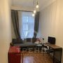 Продажа четырехкомнатной квартиры - Московский проспект, д.127, литера А 