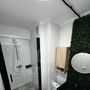 Продажа однокомнатной квартиры - Муринская дорога, д.8, корп.1 стр 1 