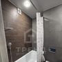 Продажа однокомнатной квартиры - Петергофское шоссе, д.84, корп.19 стр 1 